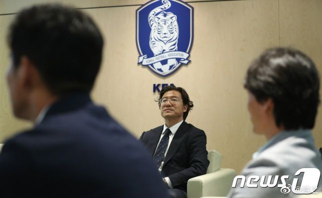 梁祝艳谭在线观看